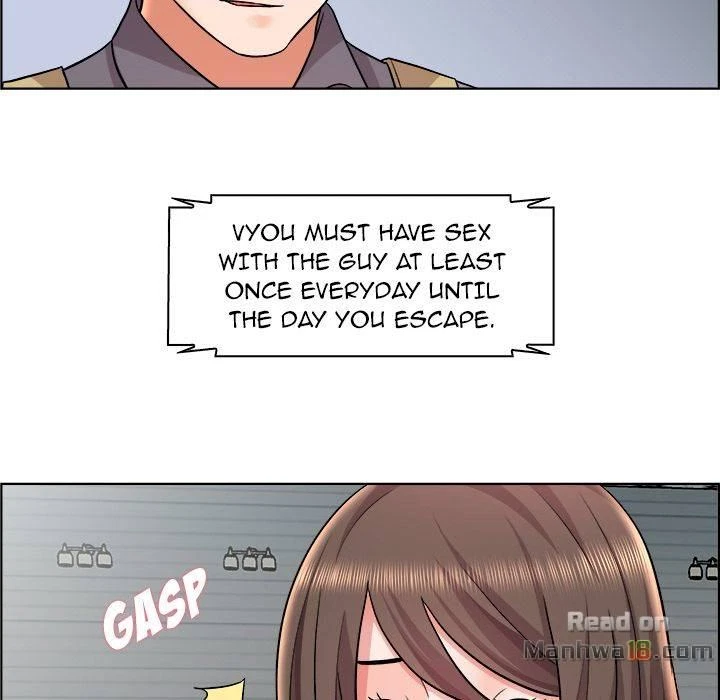 Chapter 11, page 19
