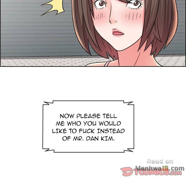 Chapter 11, page 20