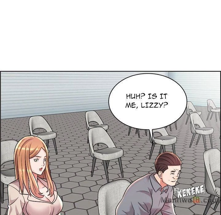 Chapter 11, page 25