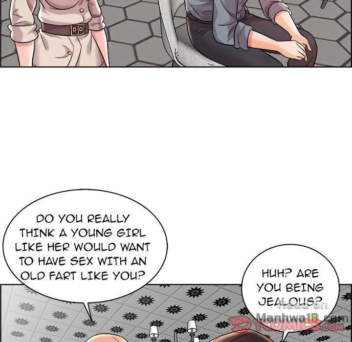 Chapter 11, page 26