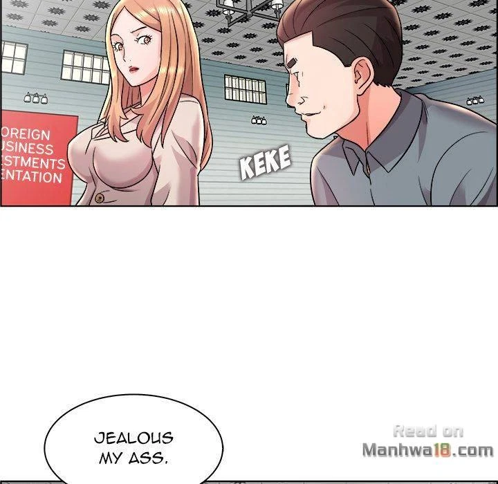 Chapter 11, page 27
