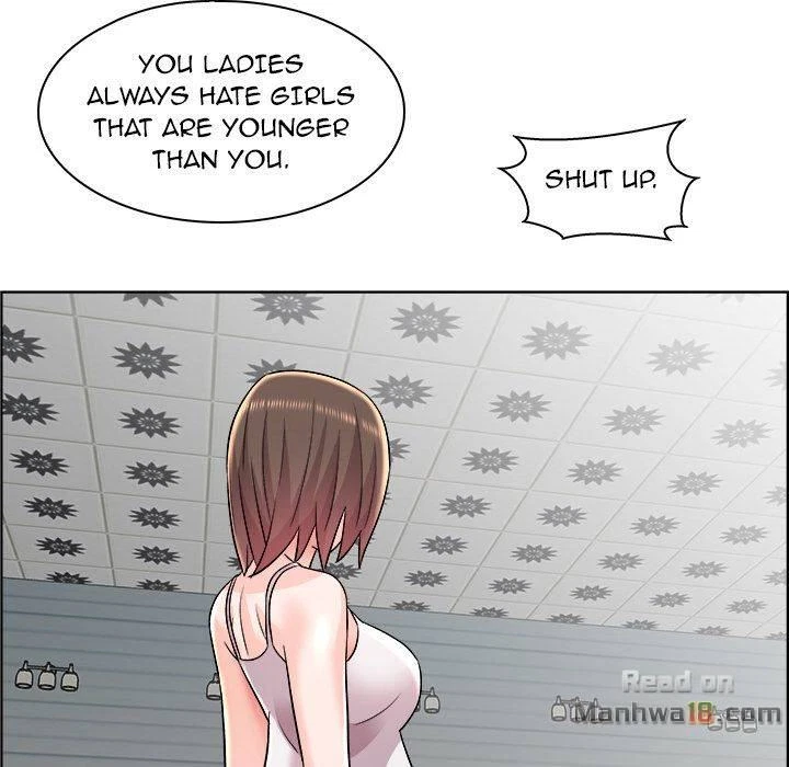 Chapter 11, page 29