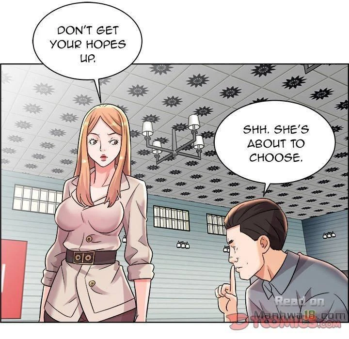 Chapter 11, page 32