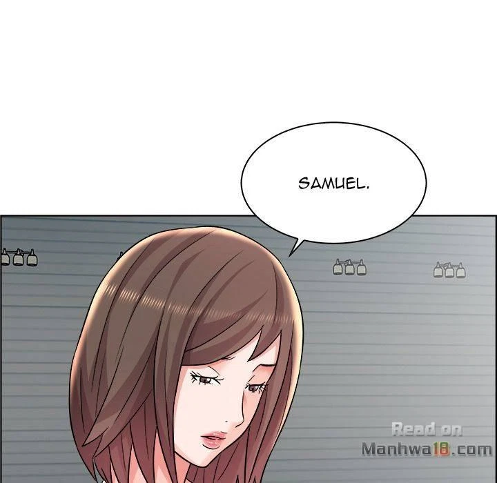 Chapter 11, page 33
