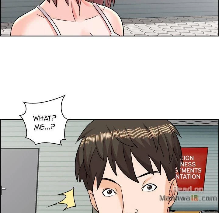 Chapter 11, page 34