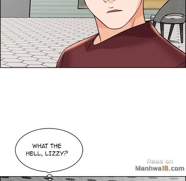 Chapter 11, page 35