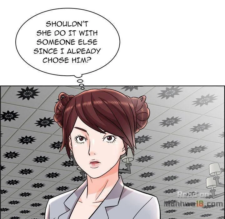 Chapter 11, page 37