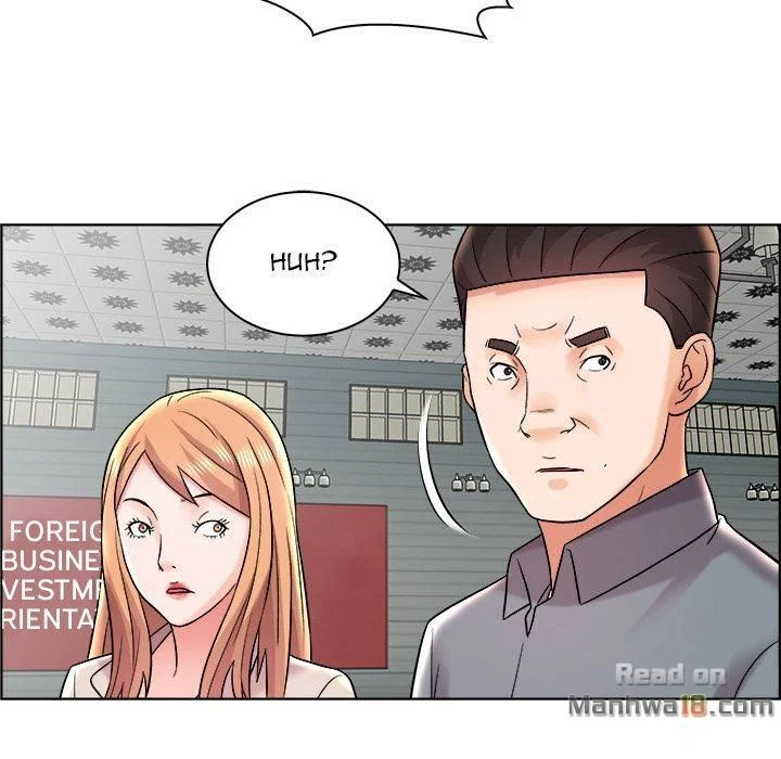 Chapter 11, page 41