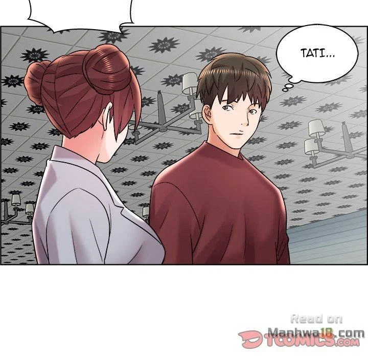 Chapter 11, page 44