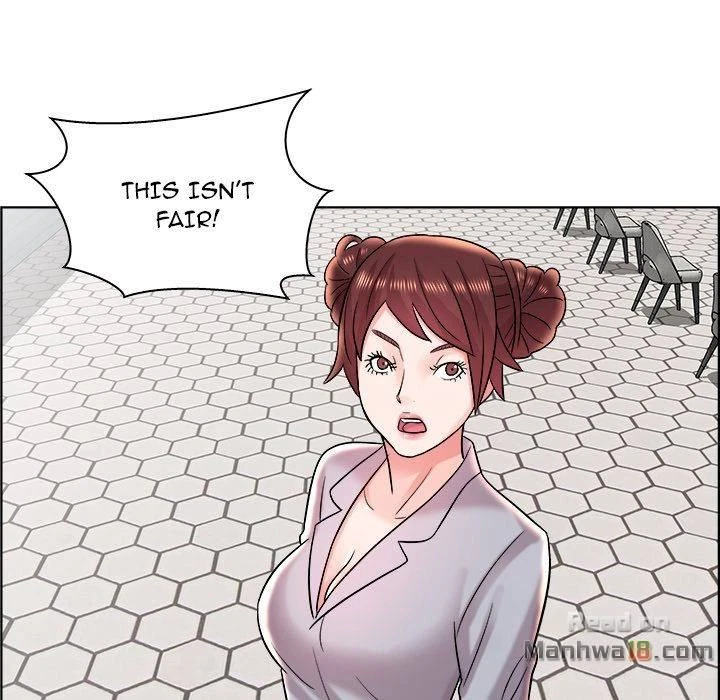Chapter 11, page 45