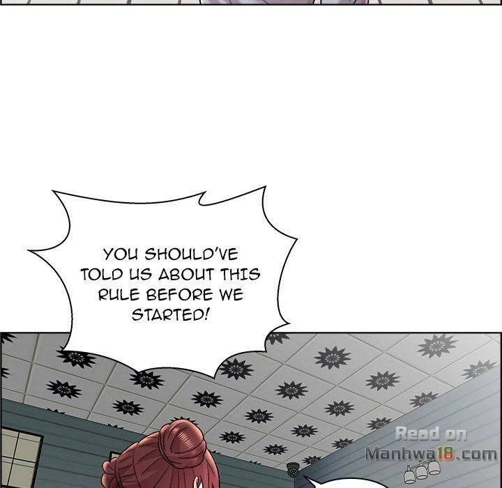 Chapter 11, page 46
