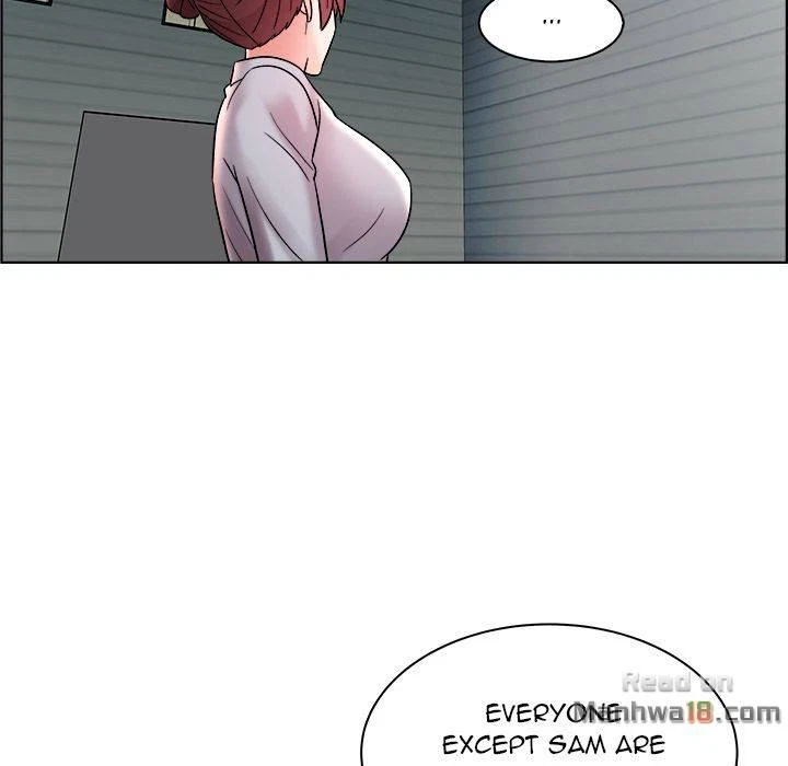 Chapter 11, page 47