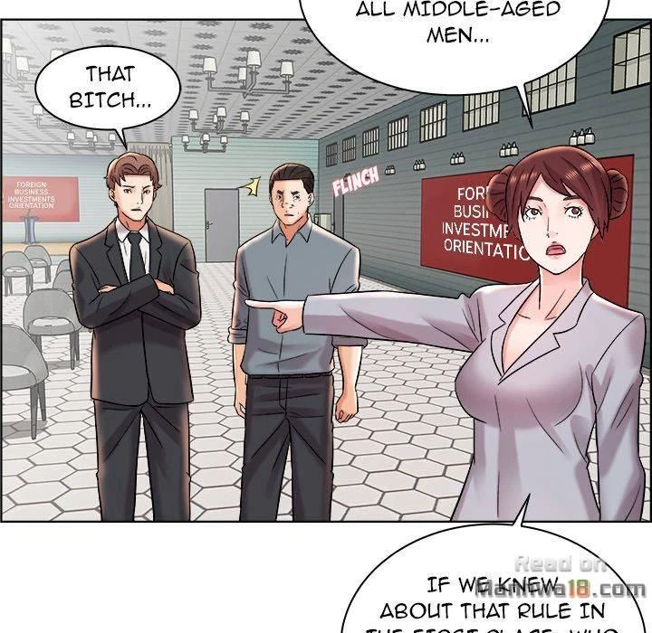Chapter 11, page 48