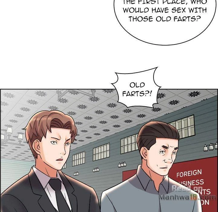 Chapter 11, page 49
