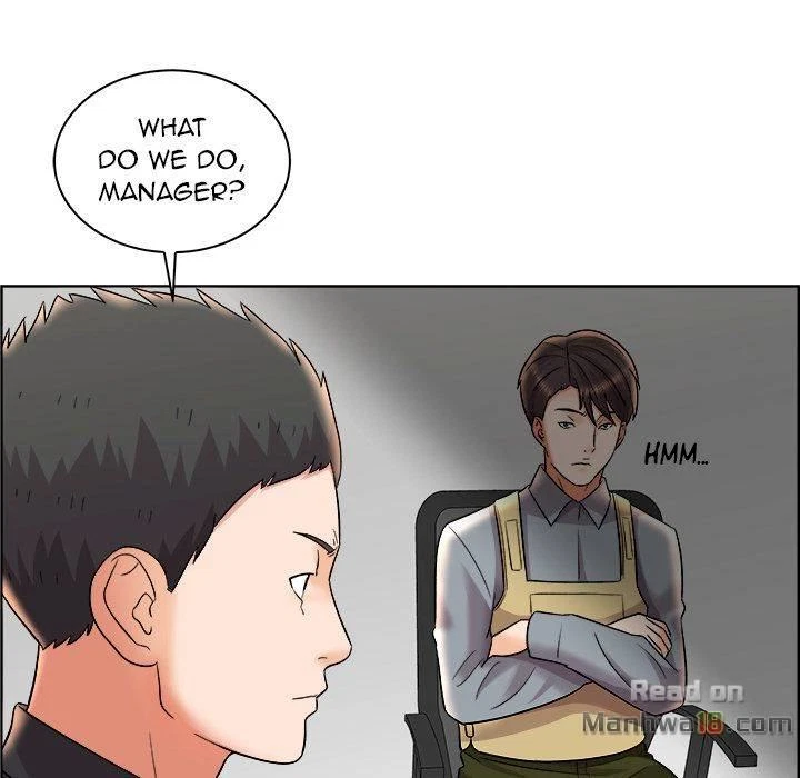 Chapter 11, page 5