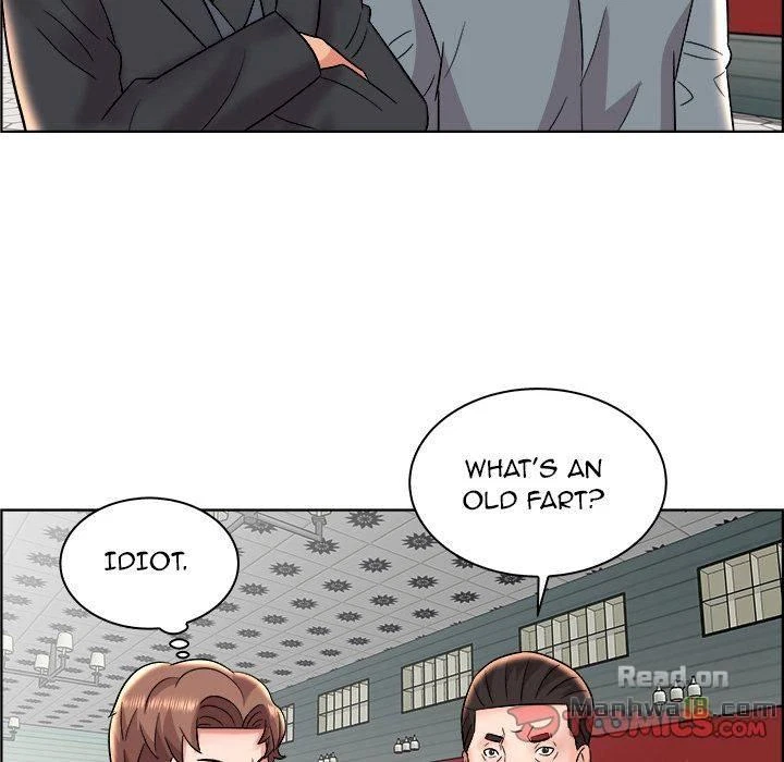 Chapter 11, page 50