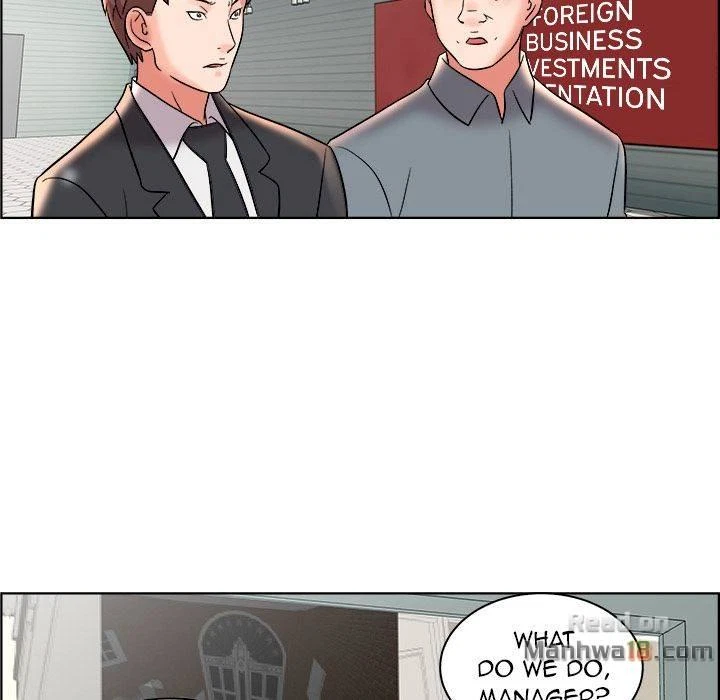 Chapter 11, page 51