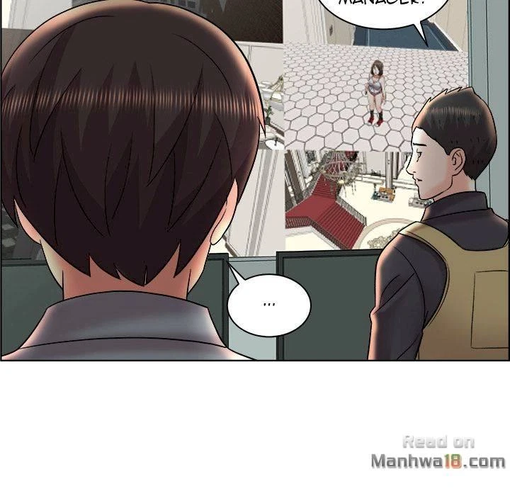 Chapter 11, page 52