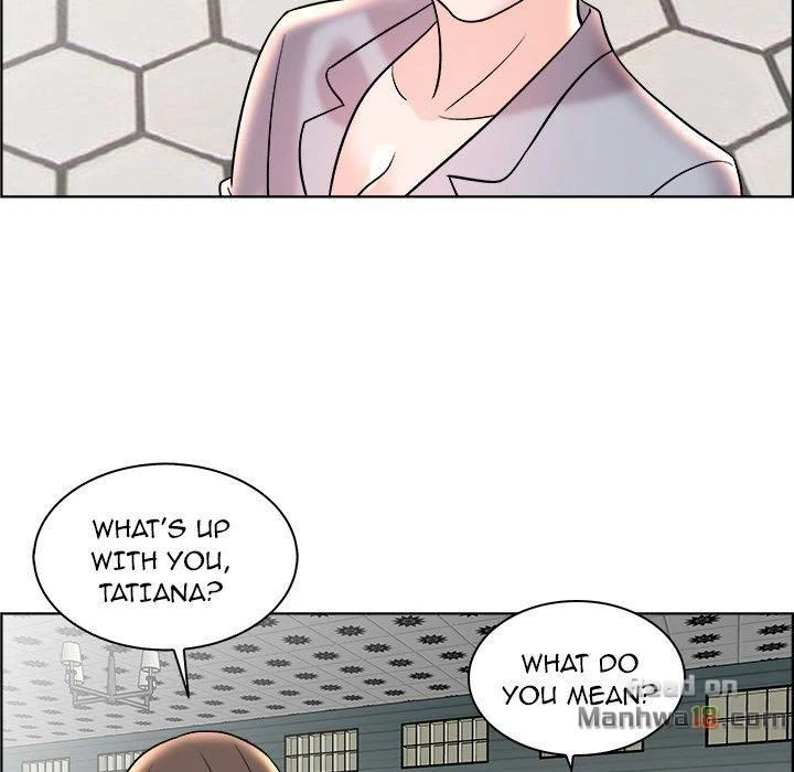 Chapter 11, page 54