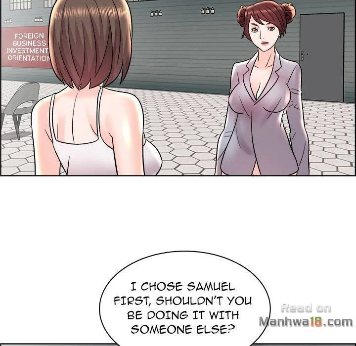 Chapter 11, page 55