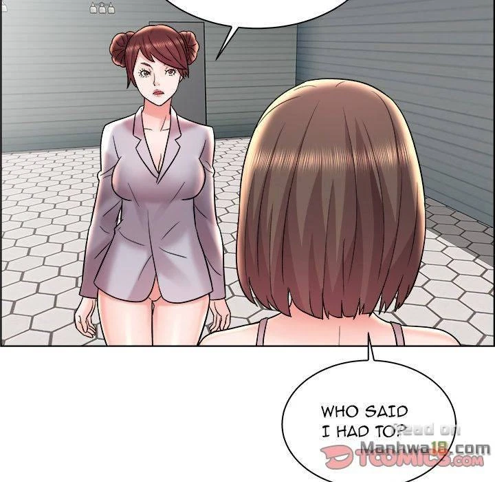 Chapter 11, page 56