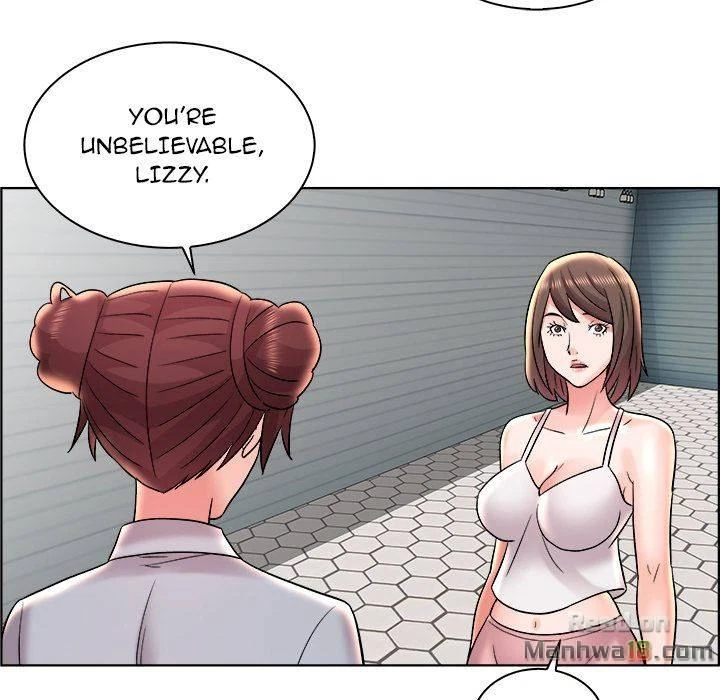 Chapter 11, page 57