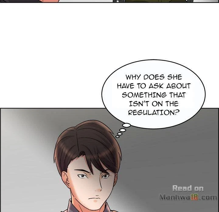 Chapter 11, page 6