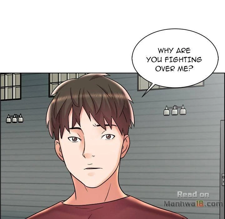 Chapter 11, page 61