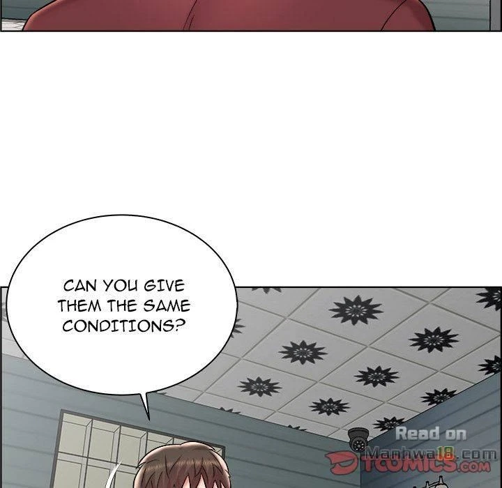 Chapter 11, page 62