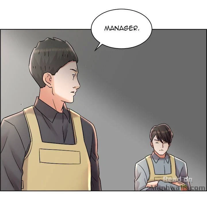 Chapter 11, page 64
