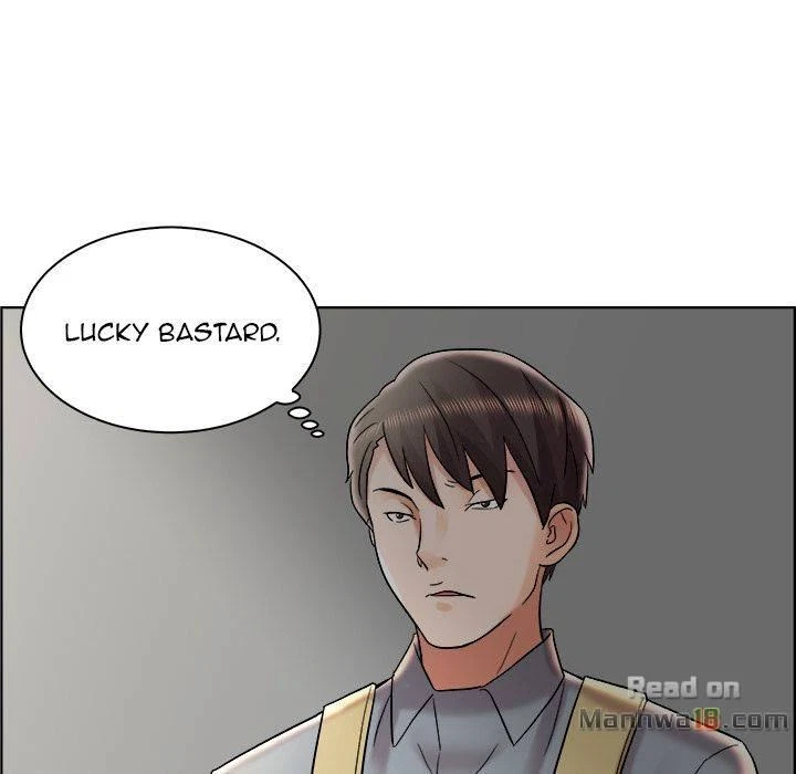 Chapter 11, page 65