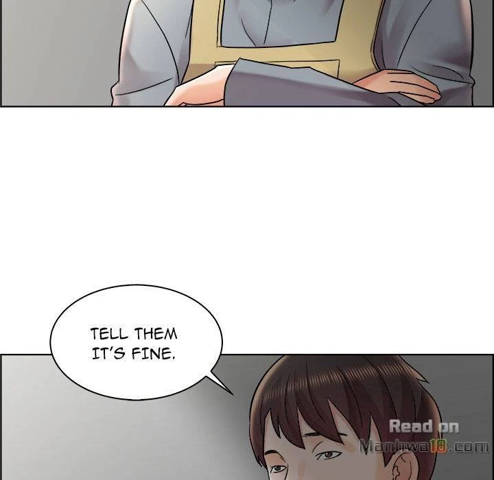 Chapter 11, page 66