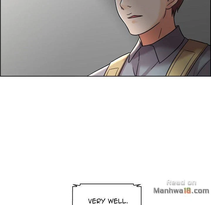 Chapter 11, page 67