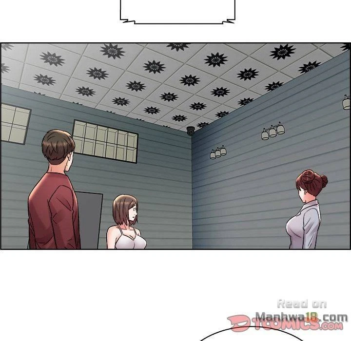 Chapter 11, page 68