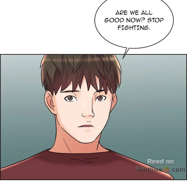Chapter 11, page 69