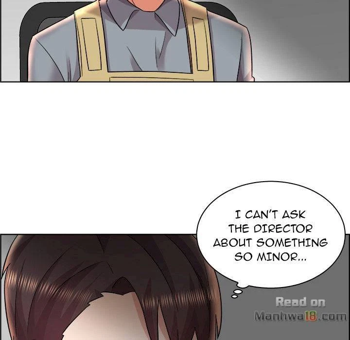 Chapter 11, page 7
