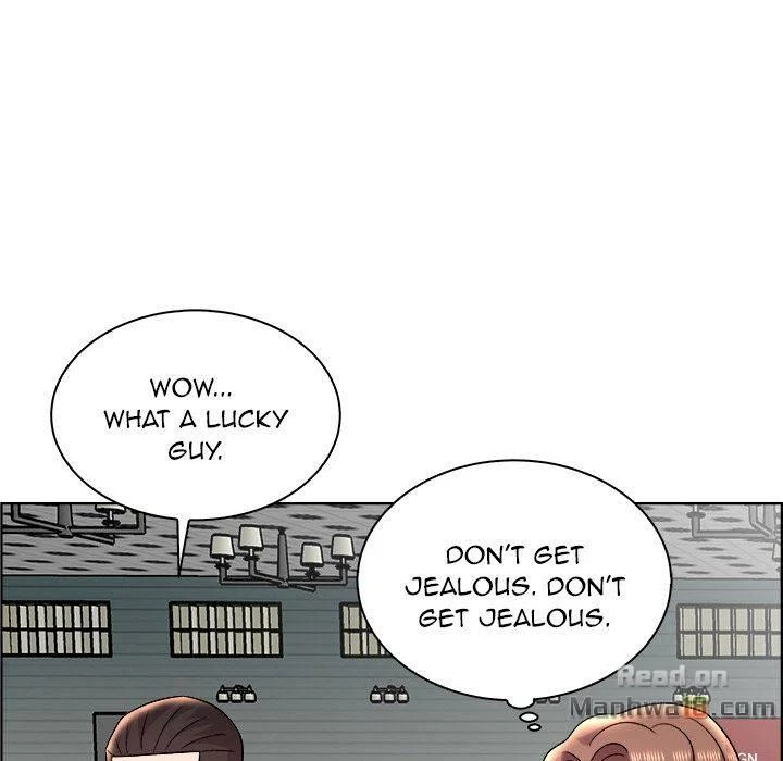 Chapter 11, page 70