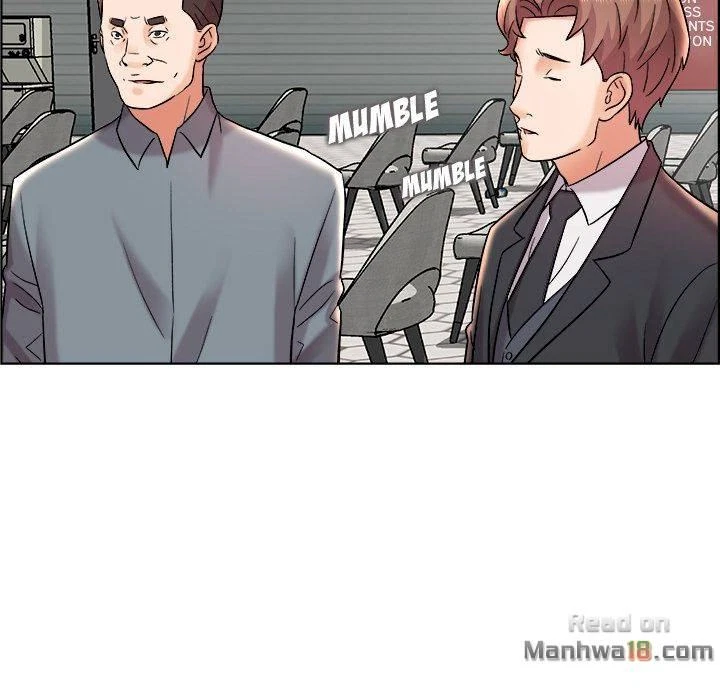 Chapter 11, page 71