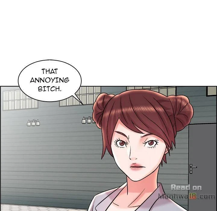 Chapter 11, page 77
