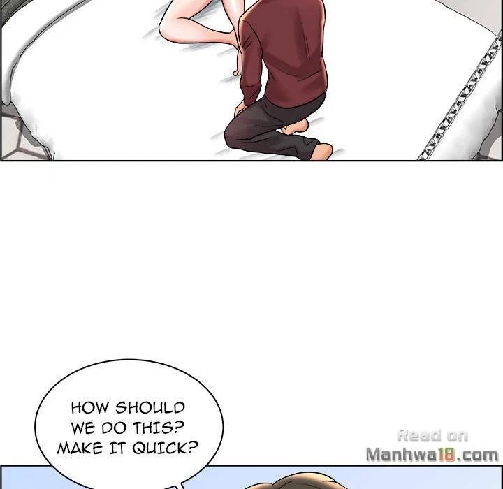 Chapter 11, page 79