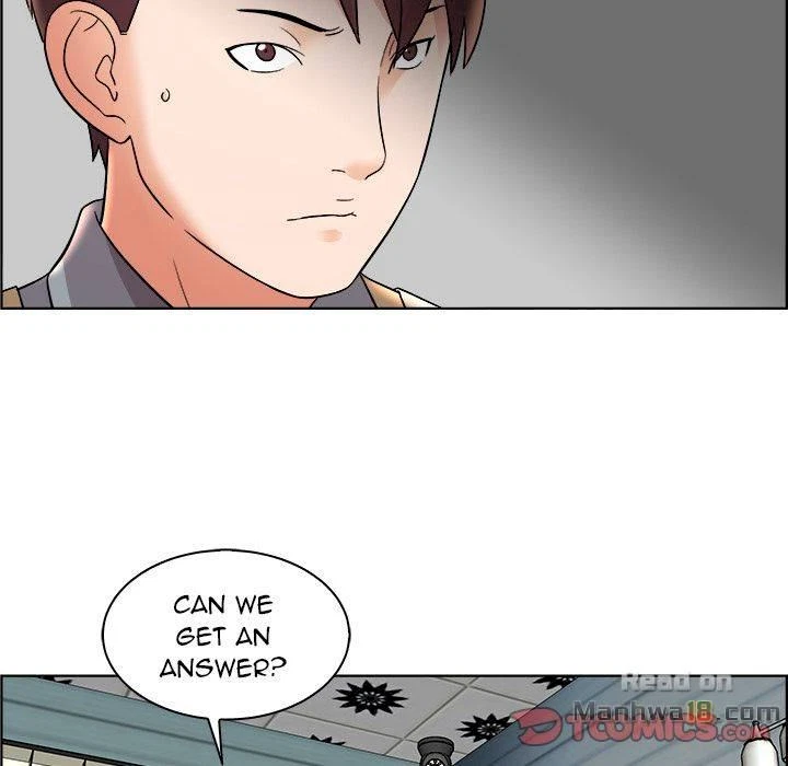 Chapter 11, page 8