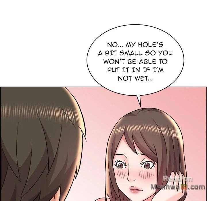 Chapter 11, page 81