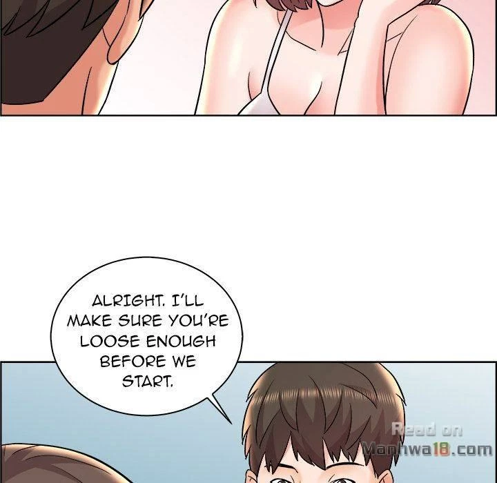 Chapter 11, page 82
