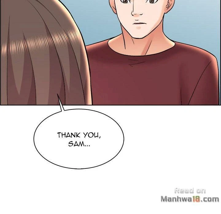 Chapter 11, page 83