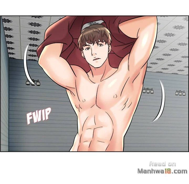 Chapter 11, page 84