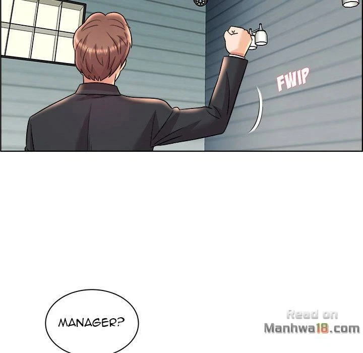 Chapter 11, page 9
