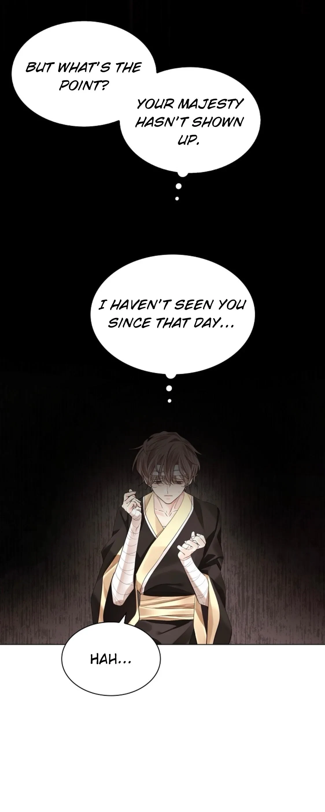 Chapter 61, page 10