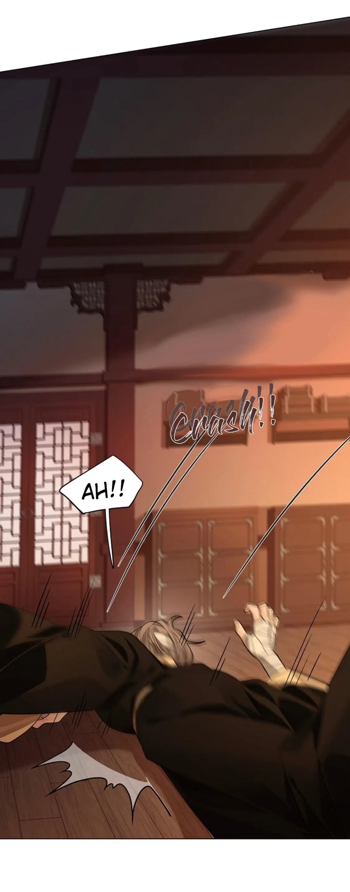 Chapter 61, page 14