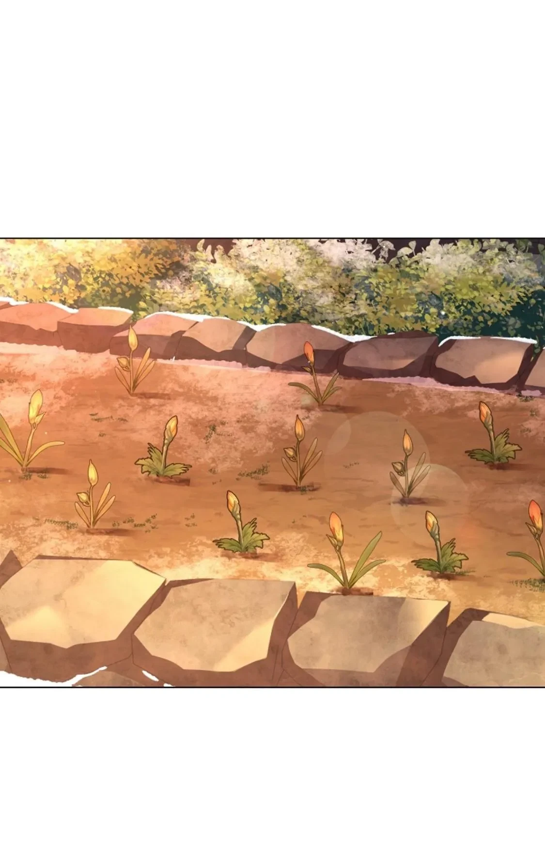 Chapter 61, page 19