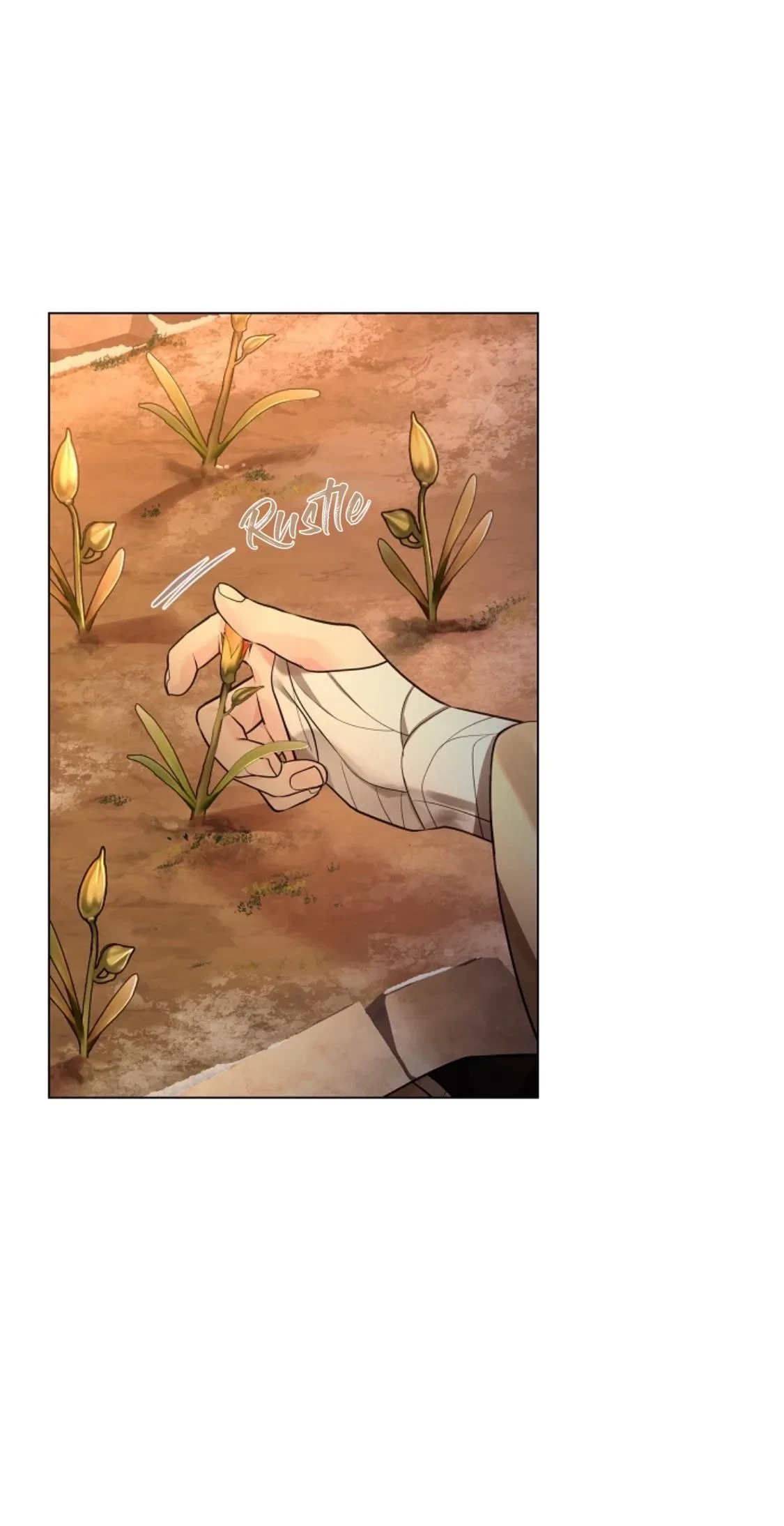 Chapter 61, page 20